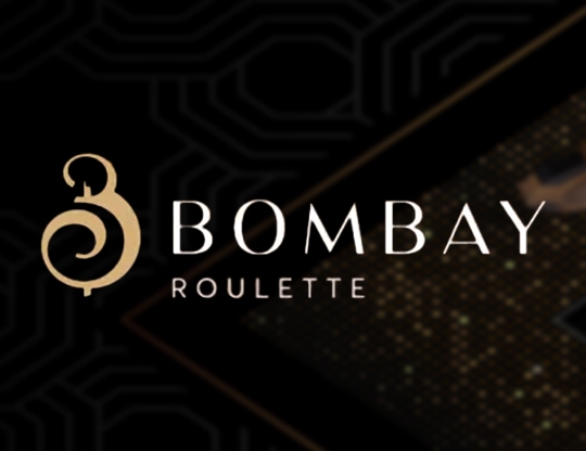 Bombay Roulette